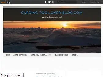 cardiag-tool.over-blog.com