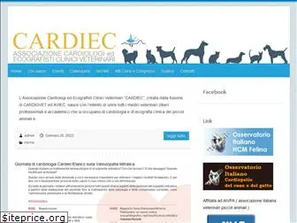 cardiec.com