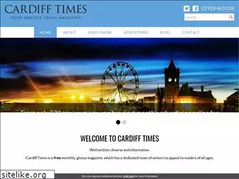 cardiff-times.co.uk