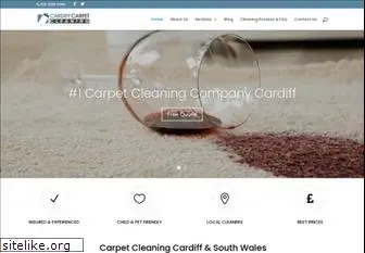 cardiffcarpetcleaning.co.uk