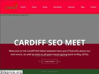 cardiffseo.events