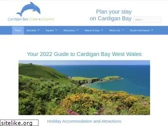 cardigan-bay.com