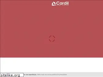 cardil.com.br