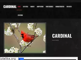 cardinal-ak.weebly.com