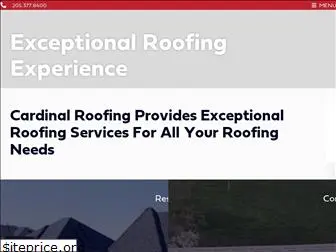 cardinal-roof.com