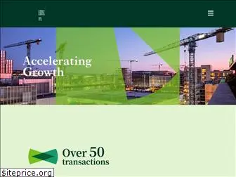 cardinalcapitalgroup.com