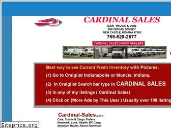 cardinalcars.homestead.com