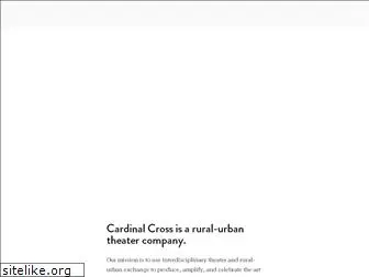 cardinalcross.org