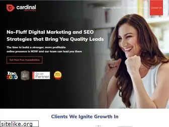 cardinaldigitalmarketing.com