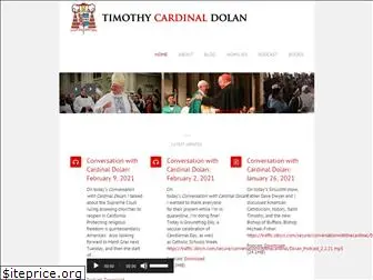 cardinaldolan.org