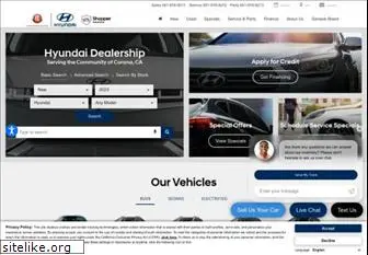 cardinalewayhyundai.com