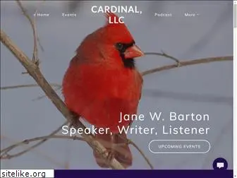 cardinalife.com