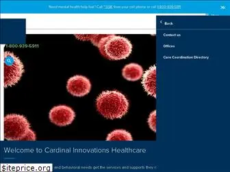 cardinalinnovations.org