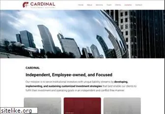 cardinalinvadv.com
