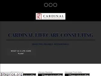 cardinallifecare.com