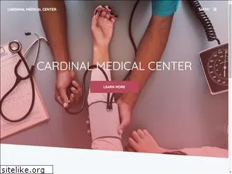 cardinalmed.com