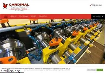 cardinalmfg.com