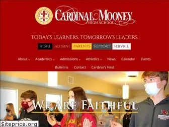 cardinalmooney.com