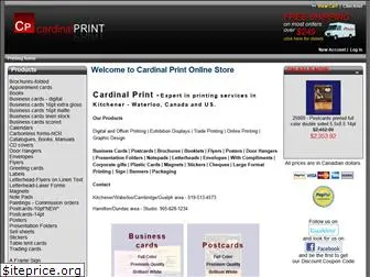 cardinalprint.ca