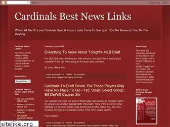 cardinalsbestnews.blogspot.com