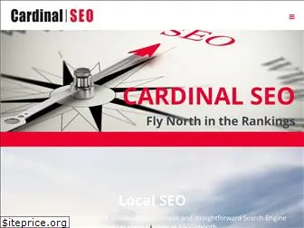 cardinalseo.com