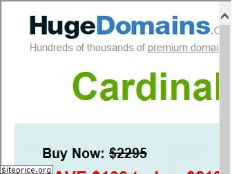 cardinalsonline.com