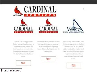 cardinalsvc.com