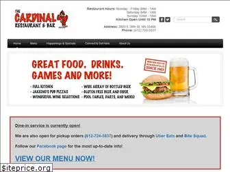 cardinaltavern.com