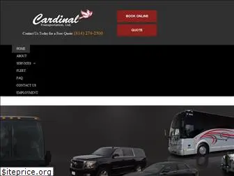 cardinaltrans.com