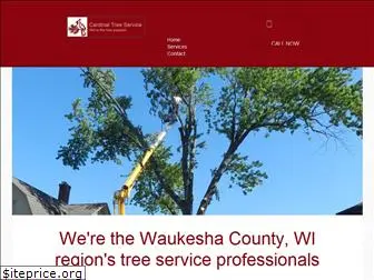 cardinaltreeservicewi.com