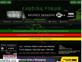 cardingforum.cx