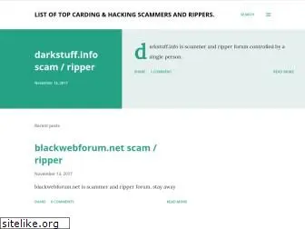 cardingscams.blogspot.com