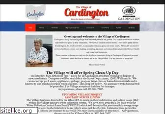 cardington.org