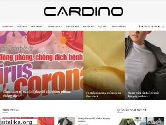 cardino.com.vn