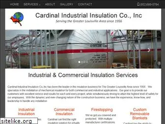 cardinsul.com