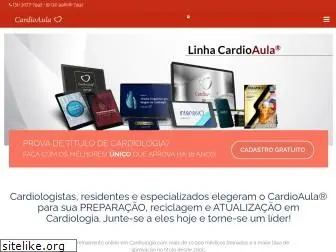 cardioaula.com.br