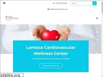 cardiocentercy.com