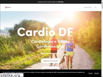 cardiodf.com.br