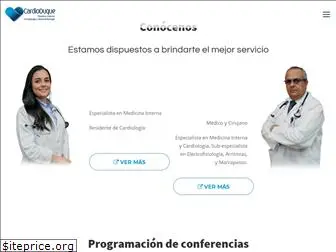 cardioduque.com