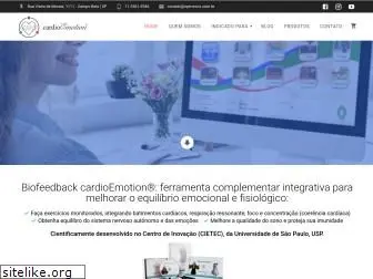 cardioemotion.com.br