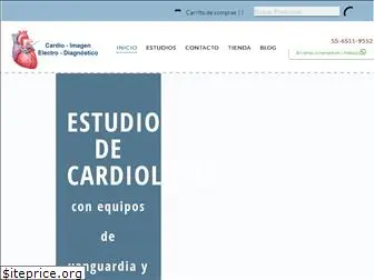 cardiologiadiagnostica.com