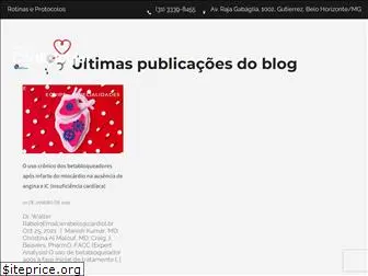 cardiologiahmt.com.br