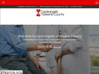 cardiologistbeavercreekoh.com