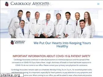 cardiologistcmh.com
