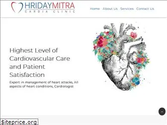 cardiologistinpune.com