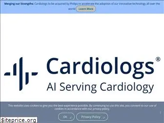 cardiologs.com