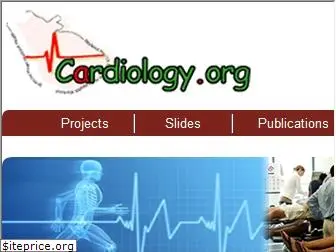 cardiology.org