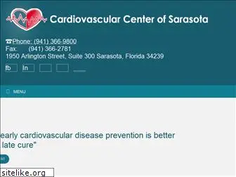 cardiologycenter.net