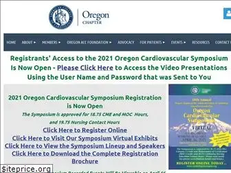 cardiologyinoregon.org