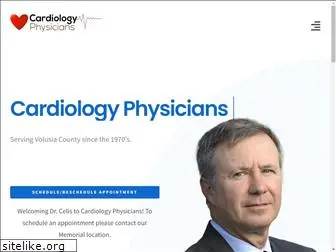 cardiologyphysicians.org
